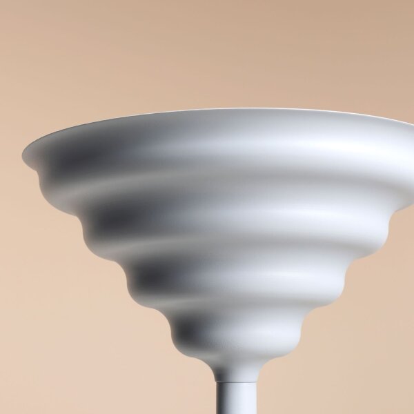 AX1136B22 - Tischlampe NAREN