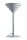 AX1136B22 - Tischlampe NAREN