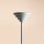 AX1136B22 - Tischlampe NAREN