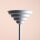 AX1136B22 - Tischlampe NAREN