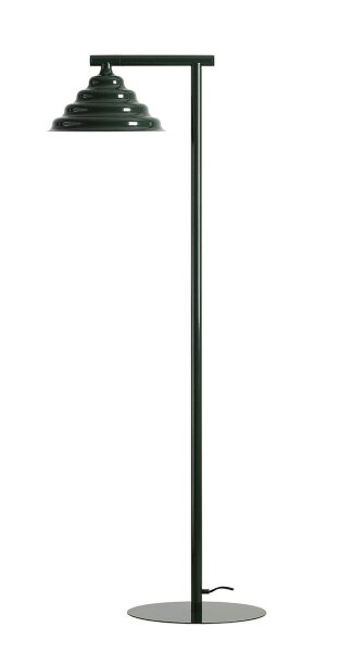 AX1137A23 - Stehlampe NAREN