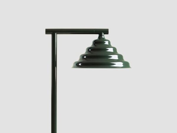 AX1137A23 - Stehlampe NAREN