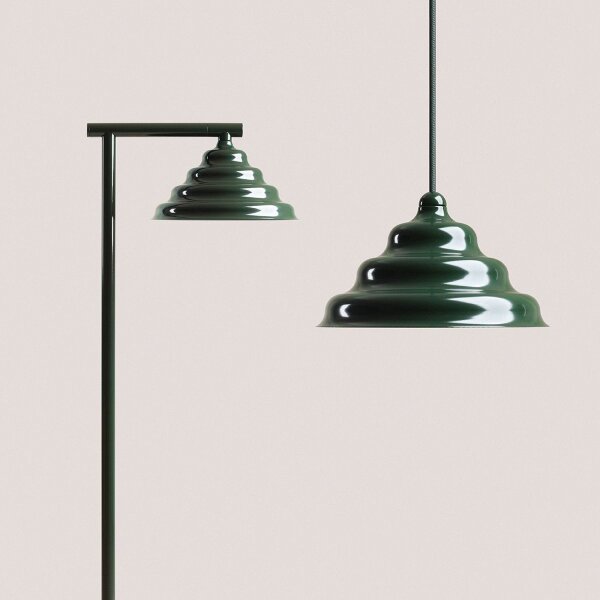 AX1137A23 - Stehlampe NAREN