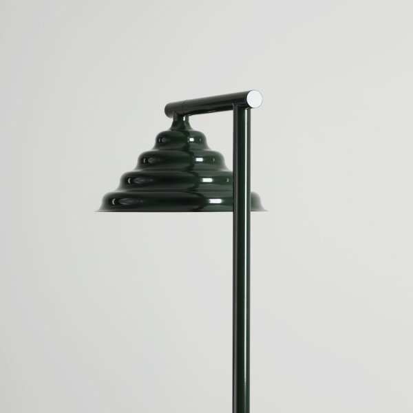 AX1137A23 - Stehlampe NAREN