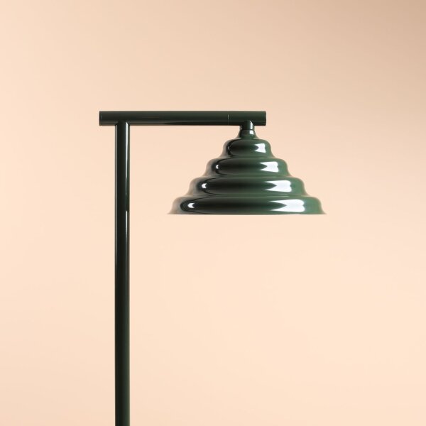 AX1137A23 - Stehlampe NAREN