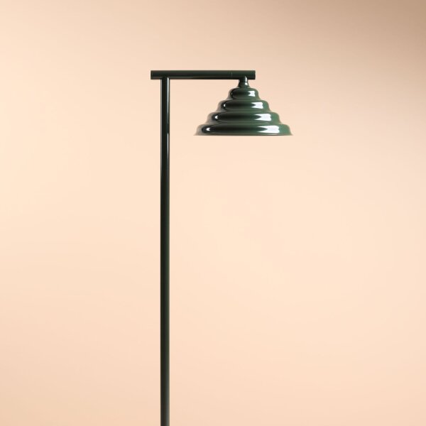 AX1137A23 - Stehlampe NAREN