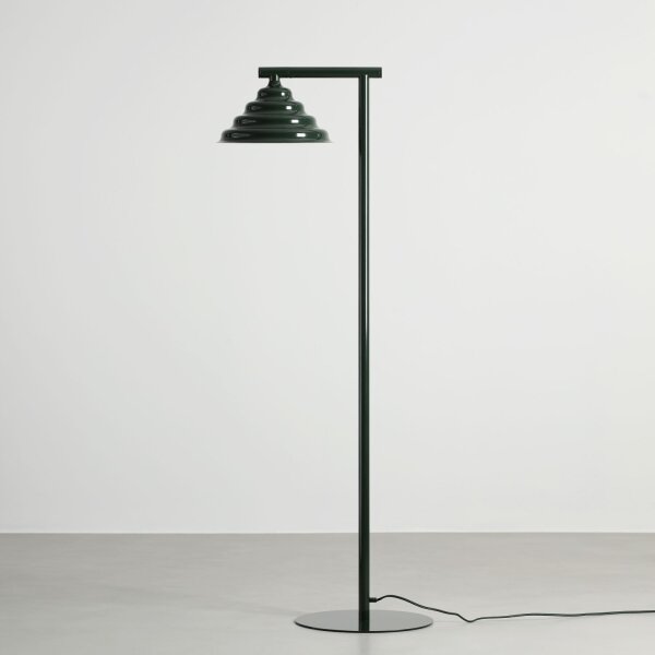 AX1137A23 - Stehlampe NAREN