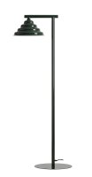 AX1137A23 - Stehlampe NAREN