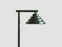 AX1137A23 - Stehlampe NAREN