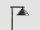 AX1137A23 - Stehlampe NAREN