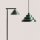 AX1137A23 - Stehlampe NAREN