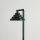 AX1137A23 - Stehlampe NAREN