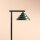 AX1137A23 - Stehlampe NAREN