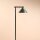 AX1137A23 - Stehlampe NAREN