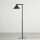 AX1137A23 - Stehlampe NAREN
