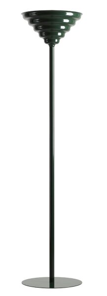 AX1136A23 - Stehlampe NAREN