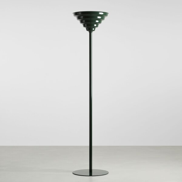 AX1136A23 - Stehlampe NAREN