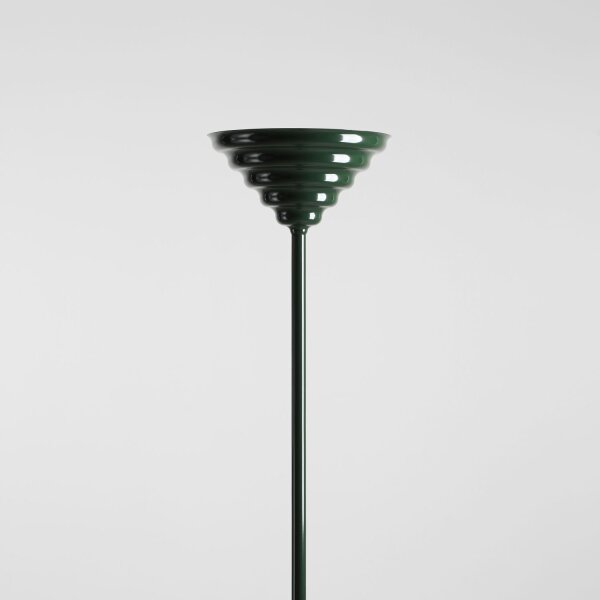 AX1136A23 - Stehlampe NAREN