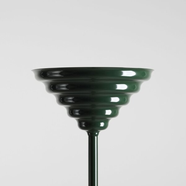 AX1136A23 - Stehlampe NAREN