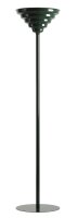 AX1136A23 - Stehlampe NAREN