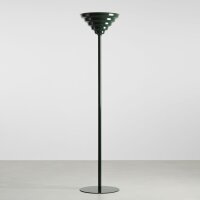 AX1136A23 - Stehlampe NAREN