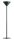 AX1136A23 - Stehlampe NAREN