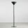 AX1136A23 - Stehlampe NAREN