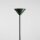 AX1136A23 - Stehlampe NAREN