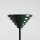 AX1136A23 - Stehlampe NAREN