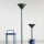 AX1136A23 - Stehlampe NAREN