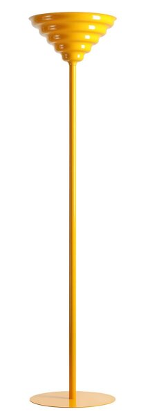 AX1136A21 - Stehlampe NAREN