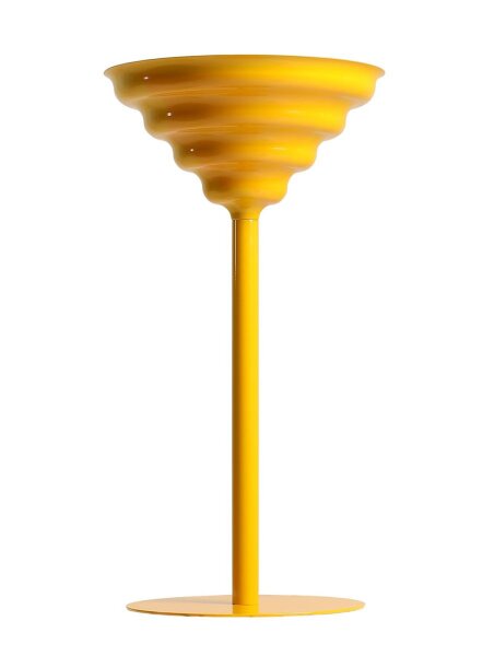 AX1136B21 - Tischlampe NAREN