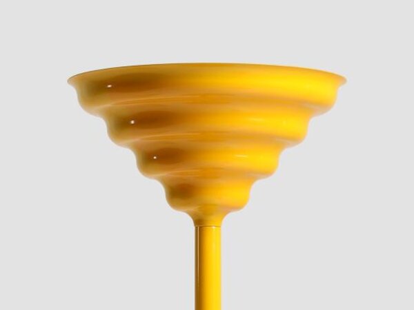 AX1136B21 - Tischlampe NAREN