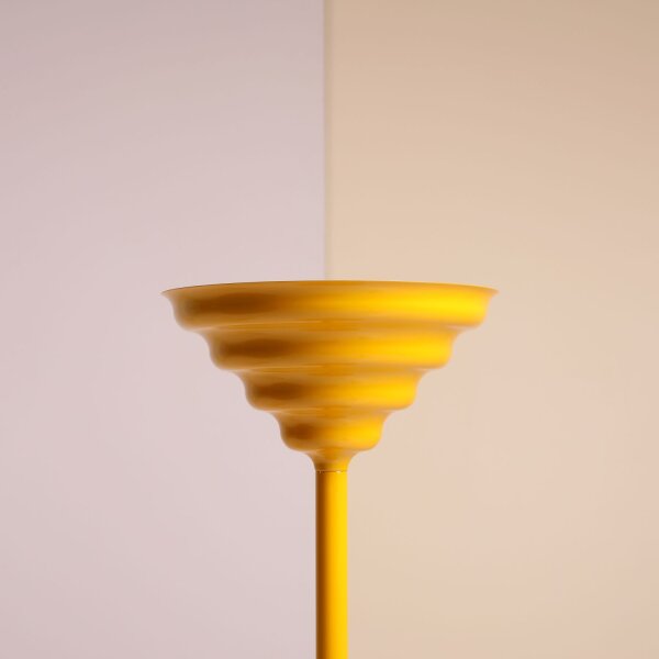 AX1136B21 - Tischlampe NAREN