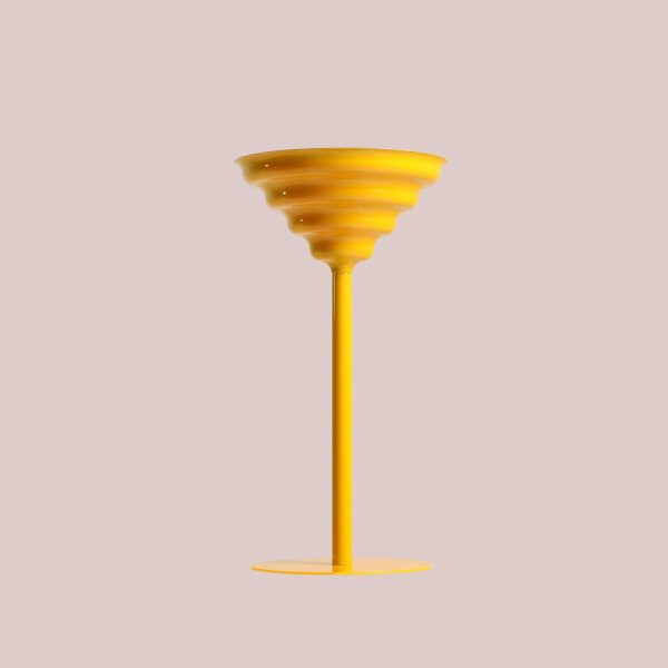 AX1136B21 - Tischlampe NAREN