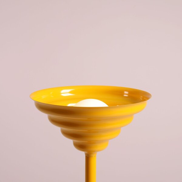 AX1136B21 - Tischlampe NAREN