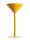 AX1136B21 - Tischlampe NAREN