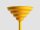 AX1136B21 - Tischlampe NAREN