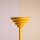 AX1136B21 - Tischlampe NAREN