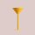 AX1136B21 - Tischlampe NAREN