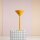 AX1136B21 - Tischlampe NAREN