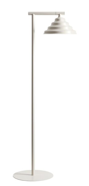 AX1137A22 - Stehlampe NAREN