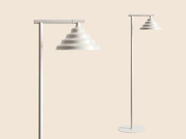 AX1137A22 - Stehlampe NAREN