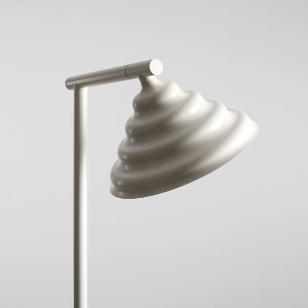AX1137A22 - Stehlampe NAREN