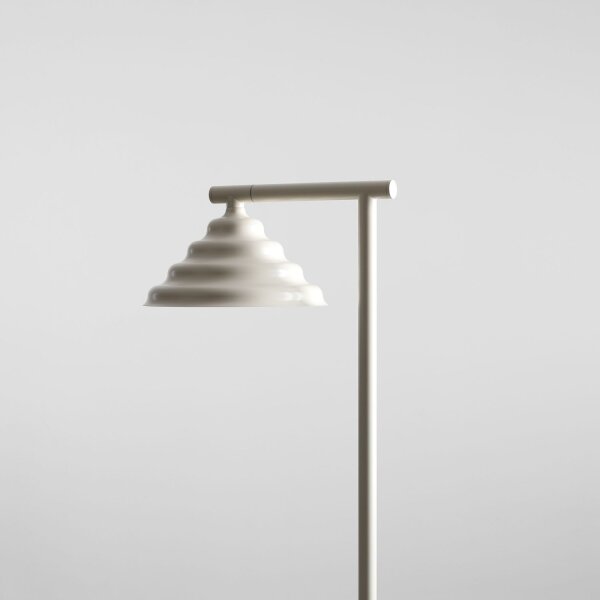 AX1137A22 - Stehlampe NAREN