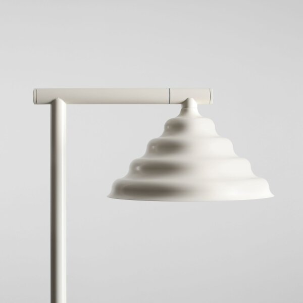 AX1137A22 - Stehlampe NAREN