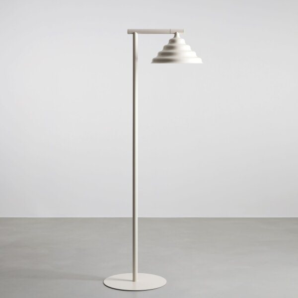 AX1137A22 - Stehlampe NAREN