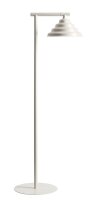 AX1137A22 - Stehlampe NAREN