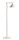 AX1137A22 - Stehlampe NAREN