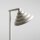AX1137A22 - Stehlampe NAREN